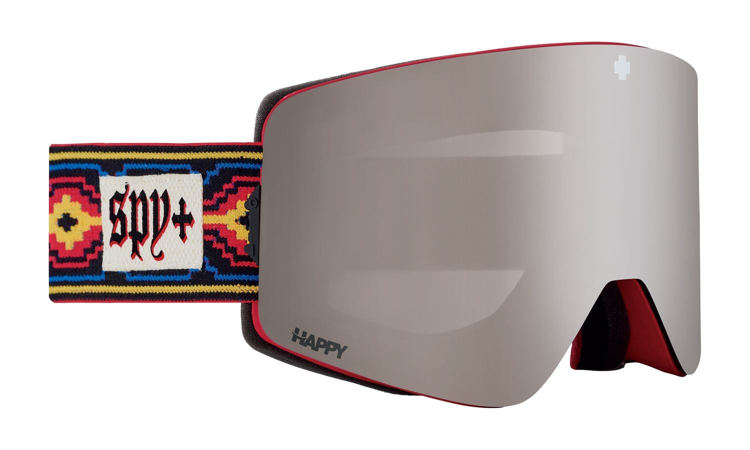 Spy Mod. 3100000000136 Marauder Medium-large