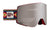 Spy Mod. 3100000000136 Marauder Medium-large