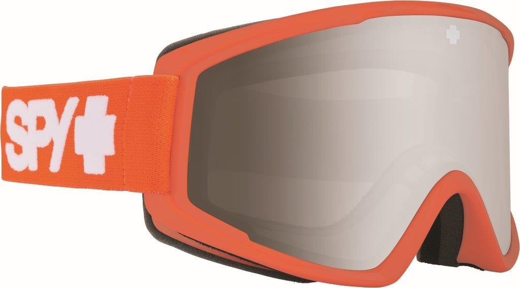 Spy Mod. 3100000000178 Crusher Medium-large