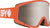 Spy Mod. 3100000000178 Crusher Medium-large
