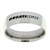 DUCATI JEWELS Mod. 31500587 - Anello / Ring ��� small ��� size 27