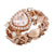 Anelli Chantecler Mod. 31543