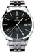 Swiss Military By Chrono 32043.01 Men's Watch