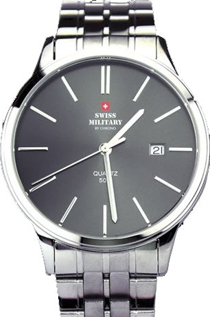 Swiss Military By Chrono 32043.05 Men's Watch