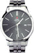 Swiss Military By Chrono 32043.05 Men's Watch