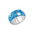 Anelli Chantecler Mod. 32105