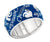 Anelli Chantecler Mod. 32107