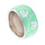 Anelli Chantecler Mod. 32108