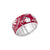 Anelli Chantecler Mod. 32308