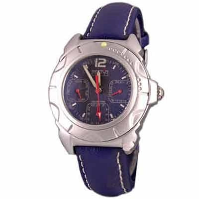 Sector  3251152035 Orologio