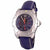 Sector  3251152035 Orologio