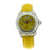 Sector  3251152075 Orologio