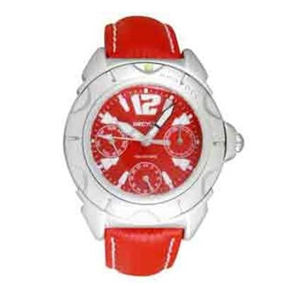 Sector  3251152085 Orologio