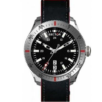 Sector  3251390015 Orologio