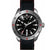 Sector  3251390015 Orologio