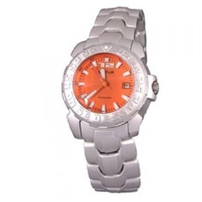 Sector  3253175715 Orologio