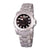 Sector  3253175725 Orologio