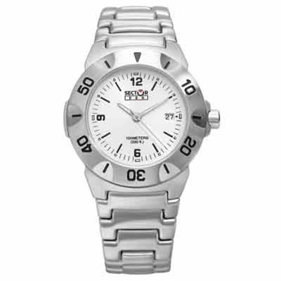 Sector  3253206045 Orologio