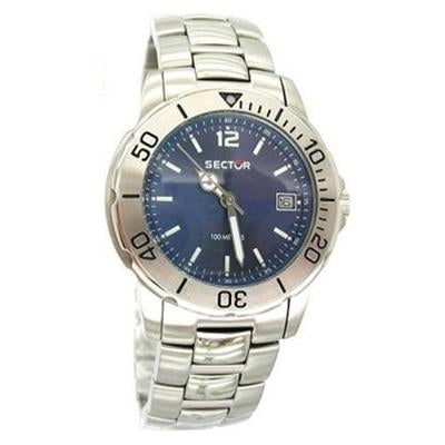 Sector  3253208055 Orologio