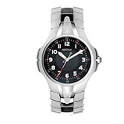 Sector  3253212125 Orologio