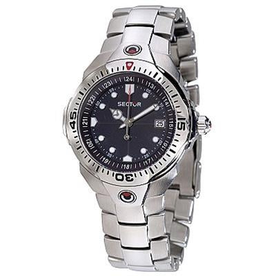 Sector  3253250085 Orologio