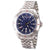 Sector  3253390035 Orologio