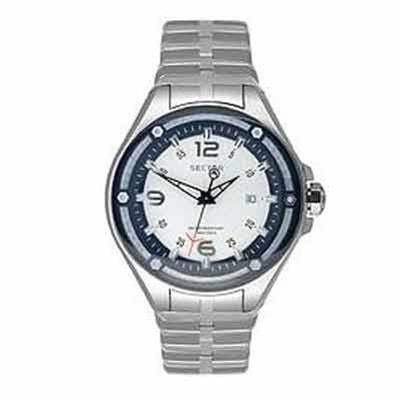 Sector  3253412015 Orologio
