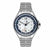 Sector  3253412015 Orologio