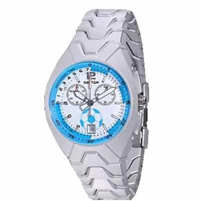 Sector  3253985255 Orologio