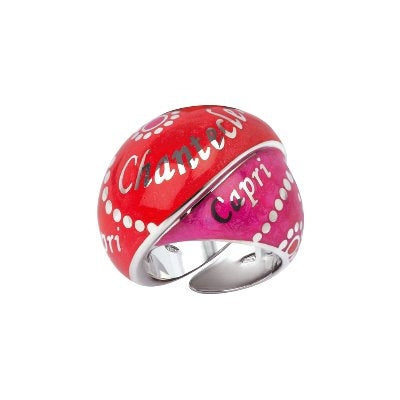 Anelli Chantecler Mod. 33357
