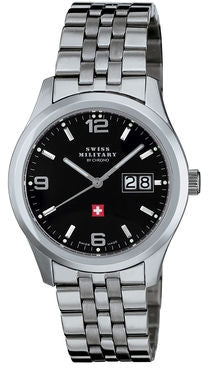 Swiss Military By Chrono 34004.01 Men's Watch