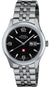 Swiss Military By Chrono 34004.01 Men's Watch