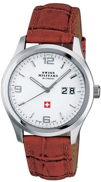 Swiss Military By Chrono 34004.06 Men's Watch