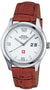 Swiss Military By Chrono 34004.06 Men's Watch