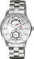 Swiss Military By Chrono 34037.02 Men's Watch