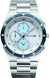 Bering Solar Watch