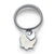 Anelli Chantecler Mod. 34575