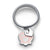 Anelli Chantecler Mod. 34576