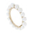 Anelli Chantecler Mod. 34928