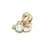 Anelli Chantecler Mod. 35187