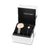 Ck Calvin Klein   35700005 Orologio
