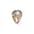 Anelli Chantecler Mod. 35765