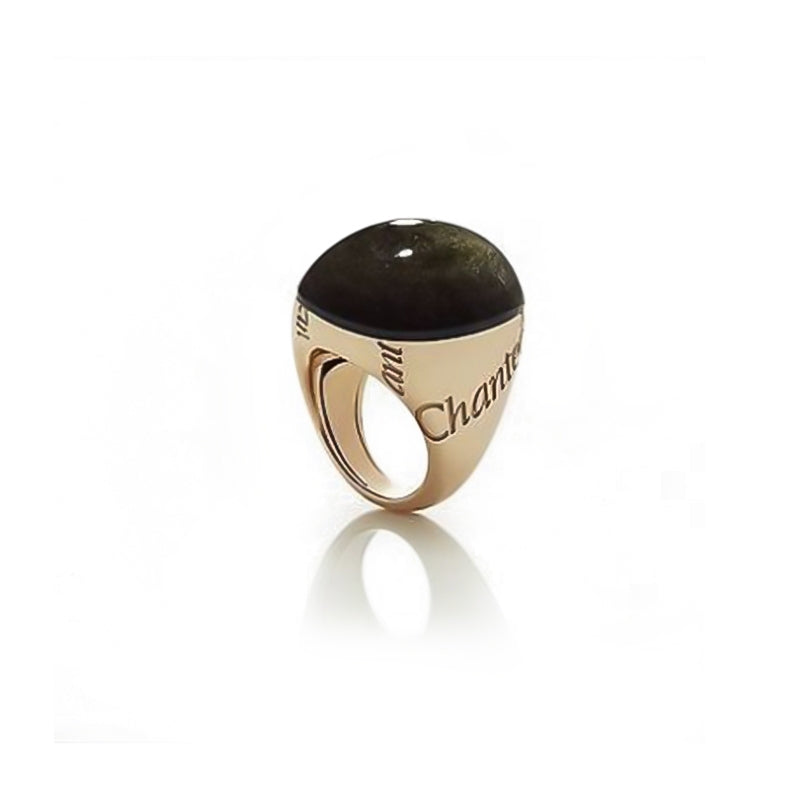 Anelli Chantecler Mod. 35766