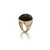 Anelli Chantecler Mod. 35766
