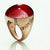 Anelli Chantecler Mod. 35767