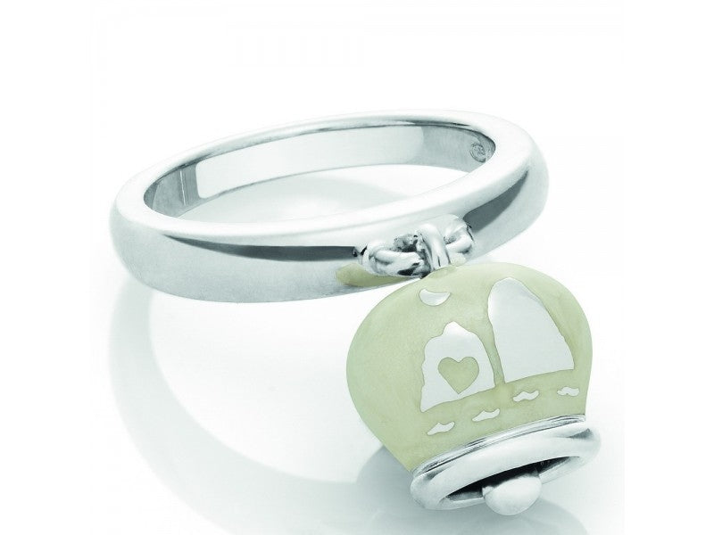 Anelli Chantecler Mod. 36388