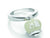 Anelli Chantecler Mod. 36388
