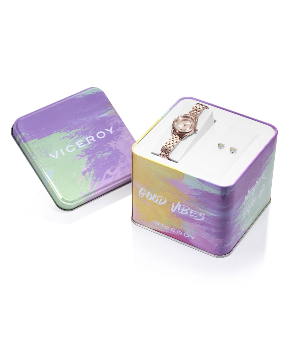 Viceroy Kids  401012 98 Orologio