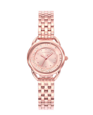 Viceroy Kids  401012 98 Orologio