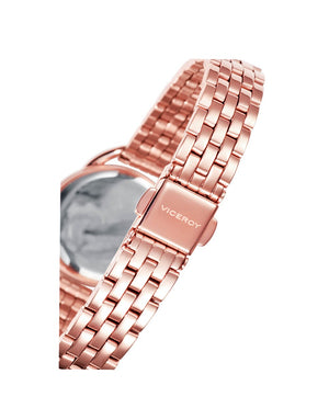 Viceroy Kids  401012 98 Orologio